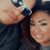 floresmayra_82
